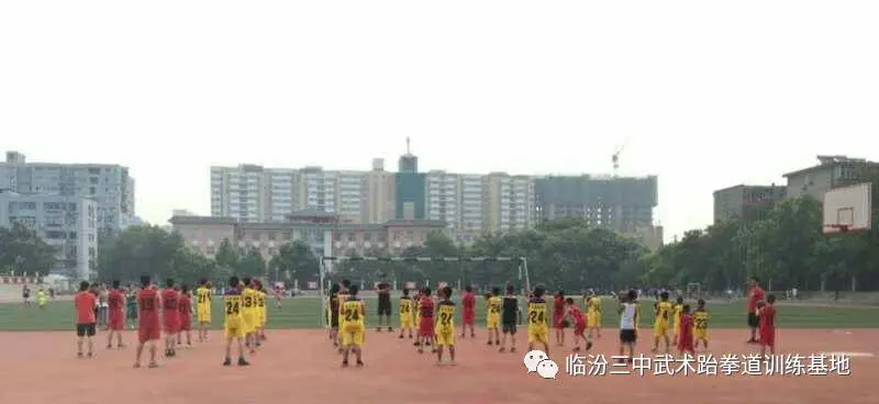 如何借助云计算技术提高篮球运动员的表现_1